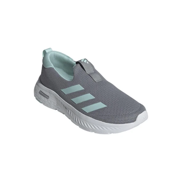 Adidas ID6514 Cloudfoam Move Lounger Spor Ayakkabı 36 2/3 Numara - 5