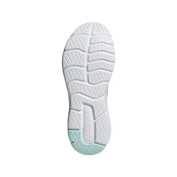 Adidas ID6514 Cloudfoam Move Lounger Spor Ayakkabı 36 2/3 Numara - 3