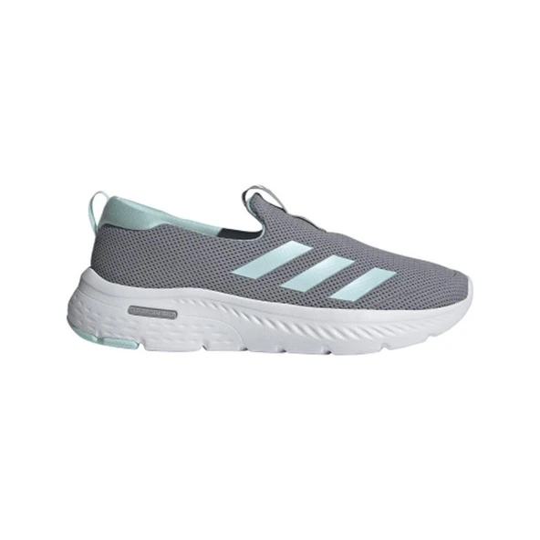 Adidas ID6514 Cloudfoam Move Lounger Spor Ayakkabı 36 2/3 Numara