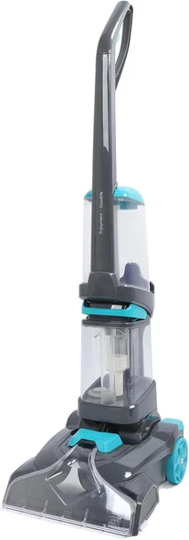 aqxreight Halı Temizleyici Makine Elde Taşınan Halı Elektrikli Süpürge 1200W Güçlü Emme ürün görseli