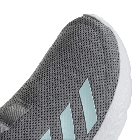 Adidas ID6514 Cloudfoam Move Lounger Spor Ayakkabı 36 2/3 Numara - 8