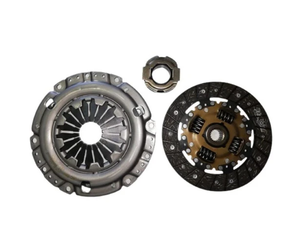 Debriyaj Seti Carry 1999- 1.3 SK413 ürün görseli 1