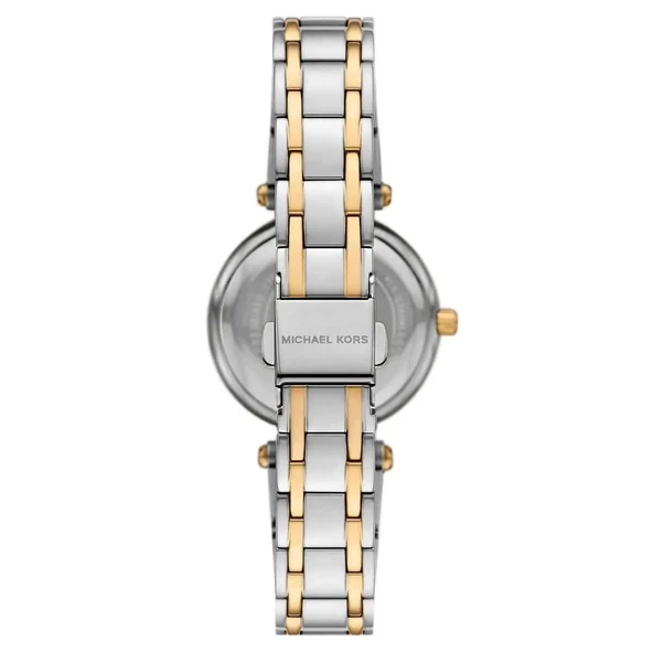 Michael Kors MK4895 Kadın Kol Saati - 2