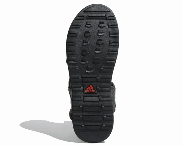 Adidas GC0777 Alpınoz M Erkek Sandalet 39 1/3 Numara - 6