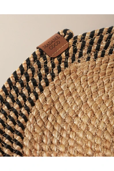 Alsace Supla - Resim 5