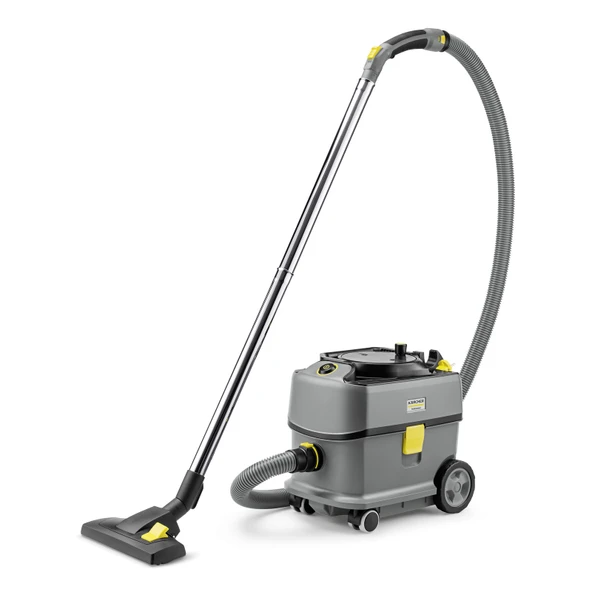 Karcher T 10/1 700 W Toz Torbasız Elektrikli Süpürge ürün görseli