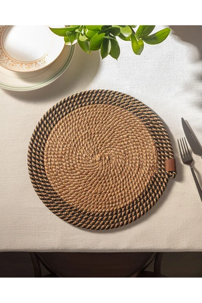 Alsace Supla ürün görseli 1