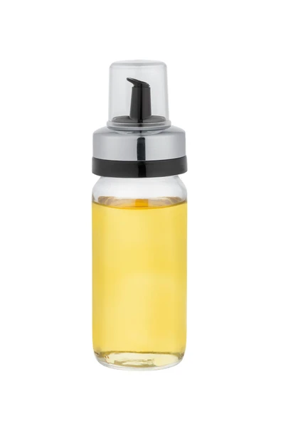 Ella Yağlık&Sirkelik 245 ml - Resim 5