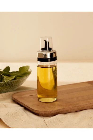 Ella Yağlık&Sirkelik 245 ml ürün görseli 1