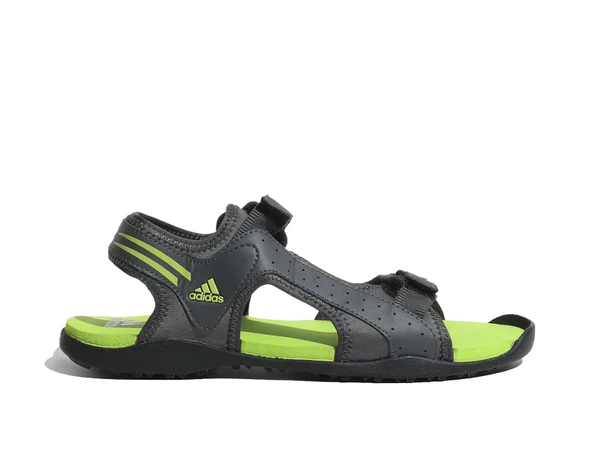 Adidas GC0777 Alpınoz M Erkek Sandalet 39 1/3 Numara
