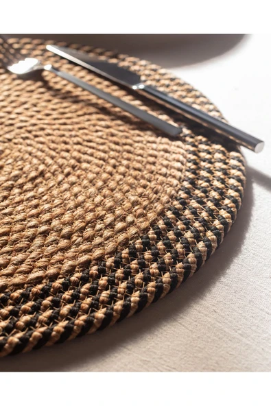 Alsace Supla - Resim 3