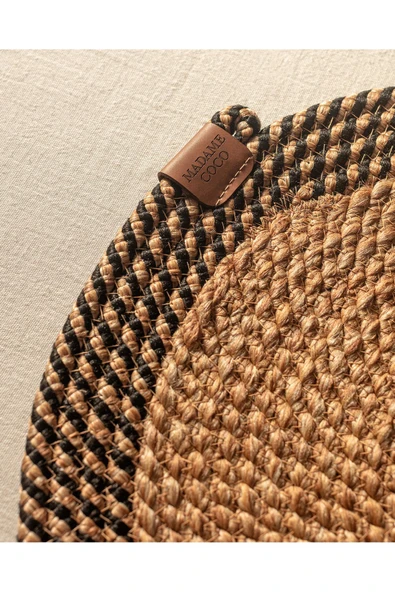 Alsace Supla - Resim 2