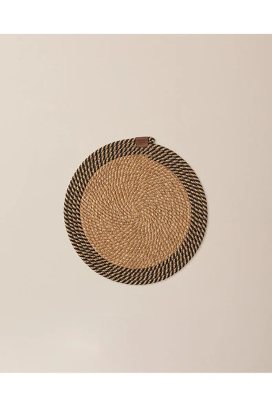 Alsace Supla - Resim 4