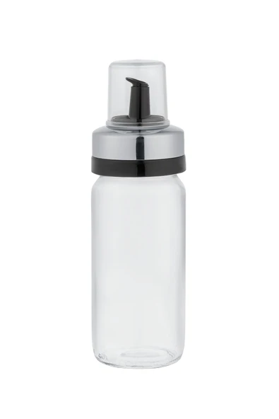 Ella Yağlık&Sirkelik 245 ml - Resim 3