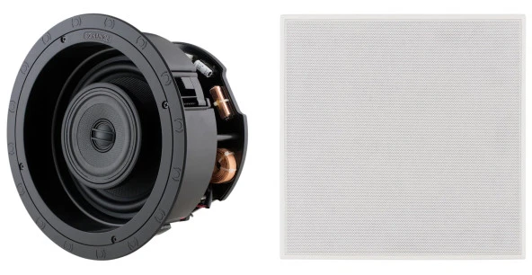Sonance VP82R Gömme Tip Hoparlör 2 Adet - 1