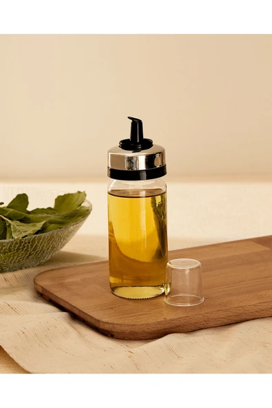 Ella Yağlık&Sirkelik 245 ml - Resim 2