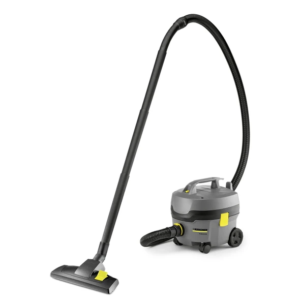 Karcher T 7/1 Classic 850 W Toz Torbalı Süpürge ürün görseli