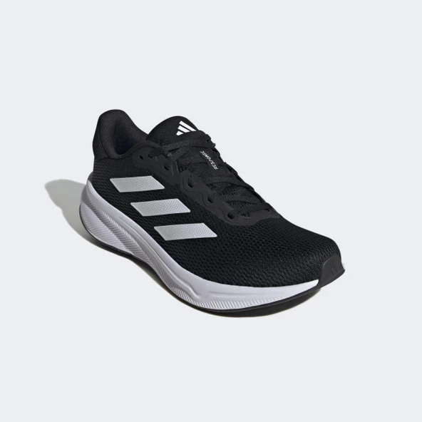 adidas IH6007 RESPONSE KOŞU VE YÜRÜYÜŞ AYAKKABI - Resim 2