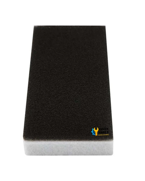 iLife Uyumlu A6 Robot Süpürge Hepa Filtre 5 Adet - Resim 3