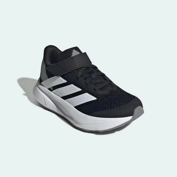 adidas IH3597 DURAMO SL2 ÇOCUK SPOR AYAKKABI - Resim 2