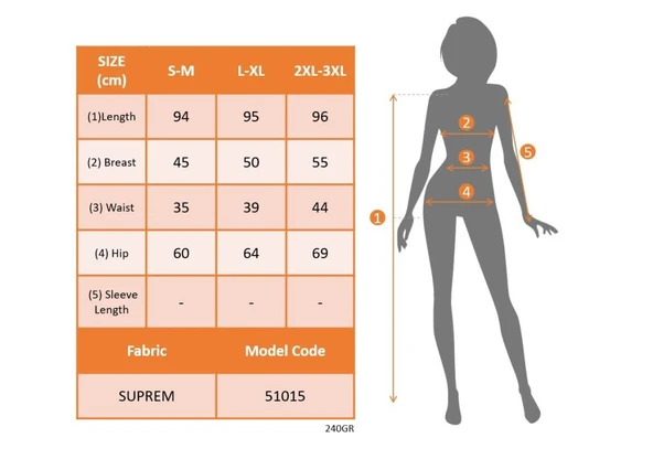 Lucky Life Kadın Sıfır Kollu önden çapraz Detaylı Leopar Desenli Süprem Elbise - Resim 4