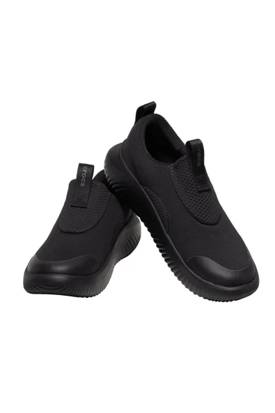 croc 210500-060 MELLOW EASE GÜNLÜK SPOR AYAKKABI - Resim 2