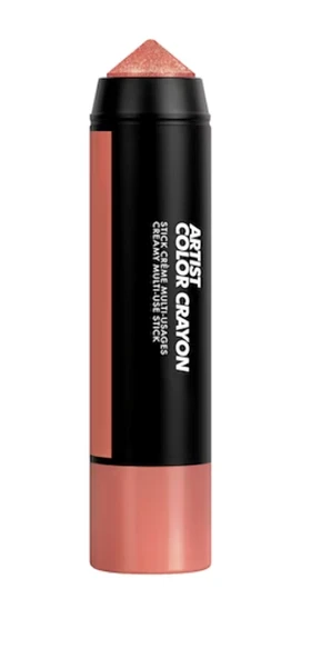 Make Up For Ever Artist Color Crayon – Çok Amaçlı Krem Çubuk 106 ürün görseli 1