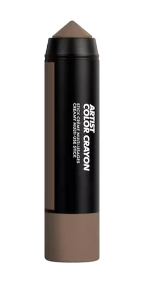 Make Up For Ever Artist Color Crayon – Çok Amaçlı Krem Çubuk 506