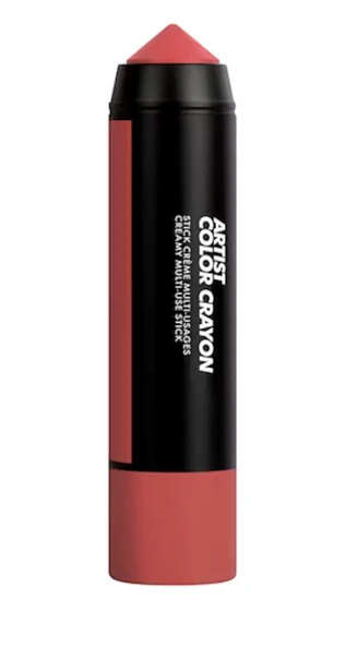 Make Up For Ever Artist Color Crayon – Çok Amaçlı Krem Çubuk 101 ürün görseli 1