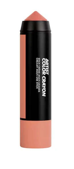 Make Up For Ever Artist Color Crayon – Çok Amaçlı Krem Çubuk 126 ürün görseli 1