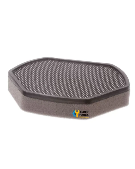 Bosch Uyumlu 579275 Süpürge Sünger Filtresi ürün görseli