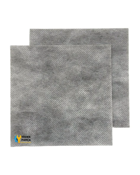 Philips Uyumlu FC 9194 Performer Pro Mobilo Plus Elektrikli Süpürge 3 Katmanlı Sünger Filtresi ürün görseli