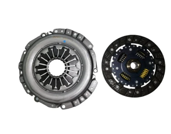 Debriyaj Seti Micra 1.2 2003- K12 / K13 ürün görseli 1