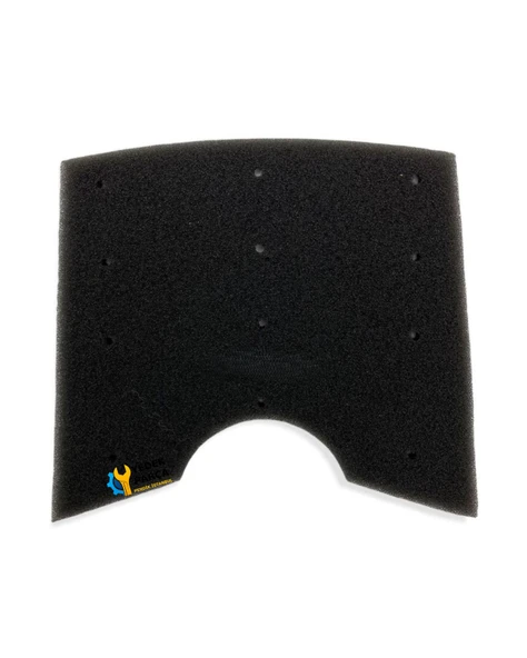 Arçelik Uyumlu 9189045215 Süpürge Sünger Filtre ürün görseli