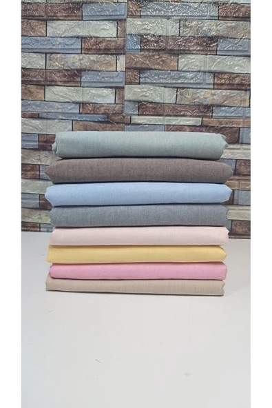 Gasel Home Çift Kişilik Yorgan Astarı (şiltesi) - Resim 2