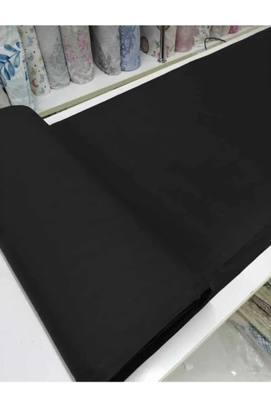 Gasel Home 1 TOP ( 30 Metre ) Nevresimlik Çarşaflık Metrelik Kumaş Düz Renk