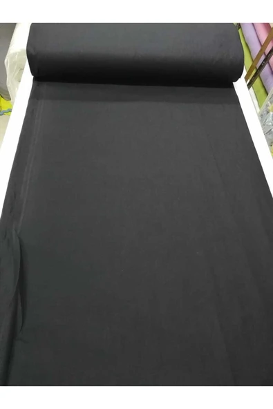 Gasel Home Nevresim-çarşaflık Ranforce Kumaş Düz Renk - Resim 2