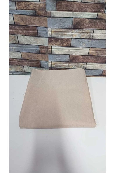 Gasel Home Çift Kişilik Yorgan Astarı (şiltesi) ürün görseli