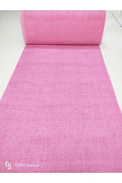 Gasel Home Nevresimlik Çarşaflık Metrelik Kumaş Düz Renk ürün görseli