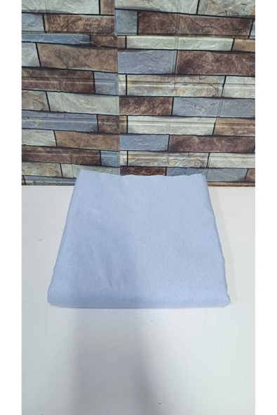 Gasel Home Çift Kişilik Yorgan Astarı (şiltesi) ürün görseli