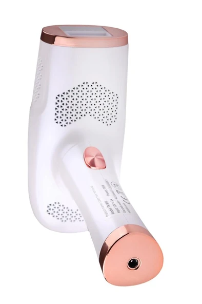 Powertec TR-999 IPL Lazer Epilasyon 999.999 Atım Otomatik/Manuel 9 Modlu - 3