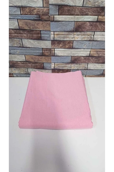 Gasel Home Tek Kişilik Yorgan Astarı (şiltesi) ürün görseli