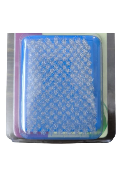 Keçe Fırçası ürün görseli