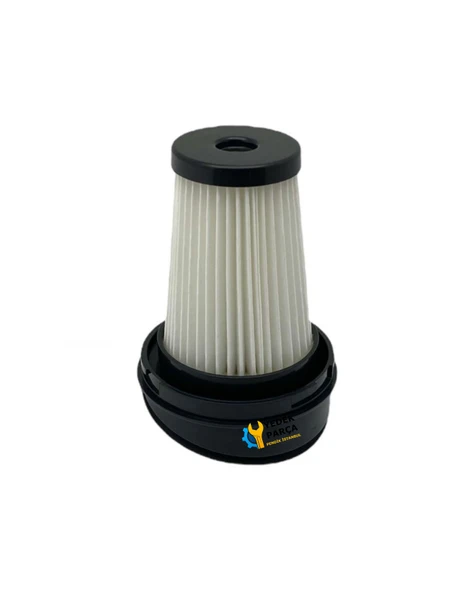 Arçelik Uyumlu 9178008590 Dik Süpürge Hepa Filtre ürün görseli