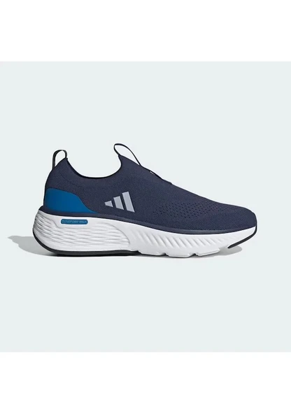 Adidas ID4037 CLOUDFOAM GO SOCK Spor Ayakkabı 41 1/3 Numara