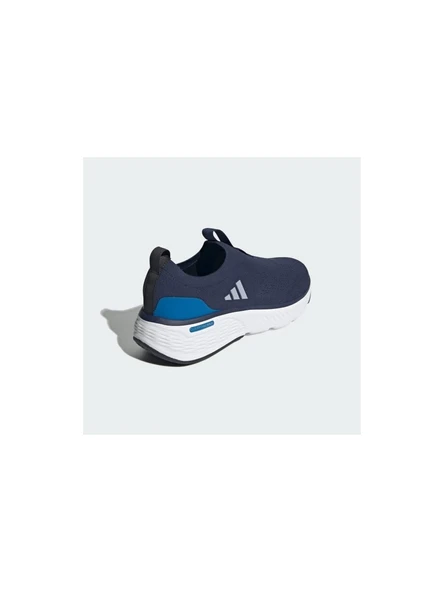 Adidas ID4037 CLOUDFOAM GO SOCK Spor Ayakkabı 41 1/3 Numara - 5