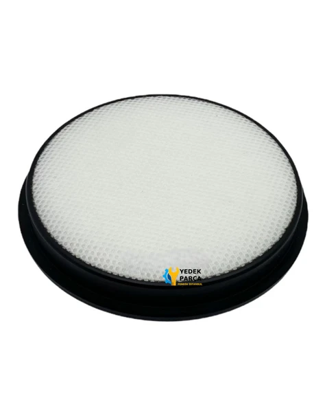 Rowenta Uyumlu RO 7690EA Silence Force Cyclonic Süpürge Sünger Filtresi - Resim 2