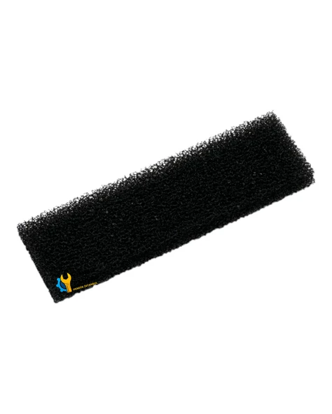 Beko Uyumlu SD 8161 PowerClean Pro Şarjlı Süpürge Çıkış Sünger Filtresi ürün görseli