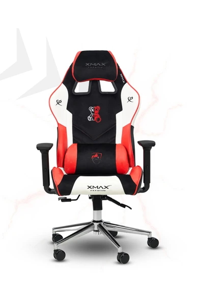 XMAX / Mini Rio Sunger Bob Kumaş Pembe Çocuk Oyuncu Koltuğu / 85 KG Taşır - Resim 7