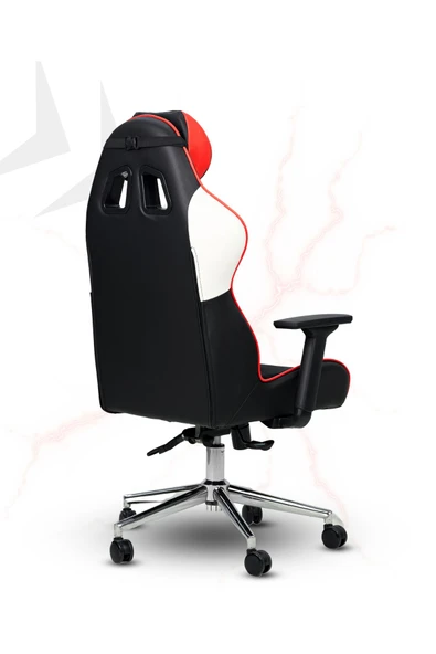 XMAX / Mini Rio Sunger Bob Kumaş Pembe Çocuk Oyuncu Koltuğu / 85 KG Taşır - Resim 4